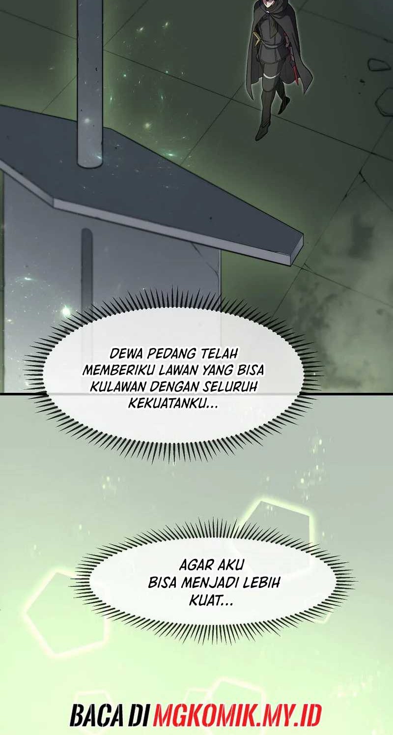 Halaman 151
