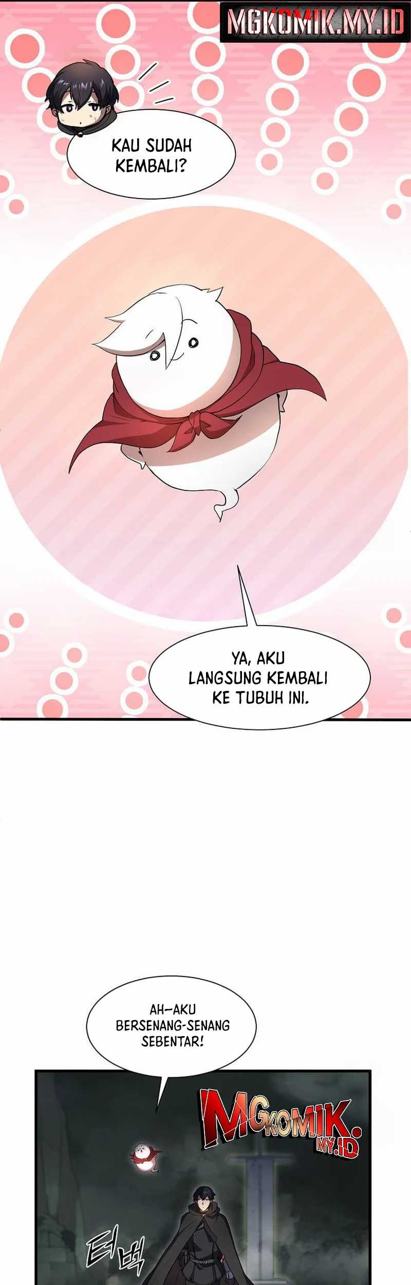 Halaman 154