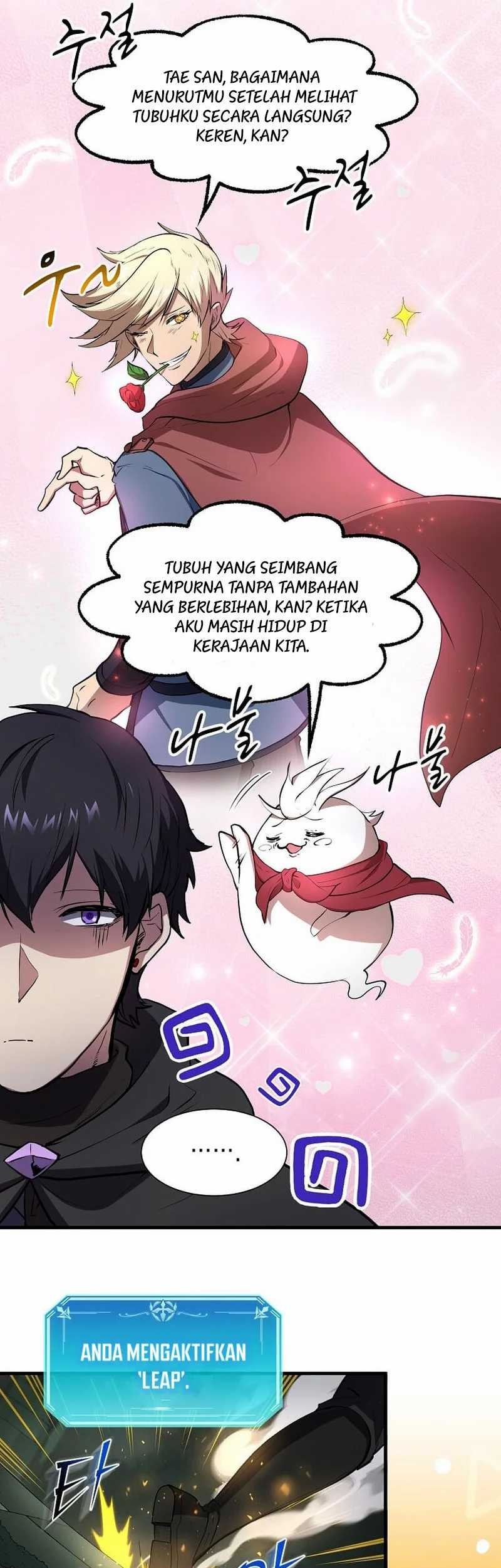 Halaman 156