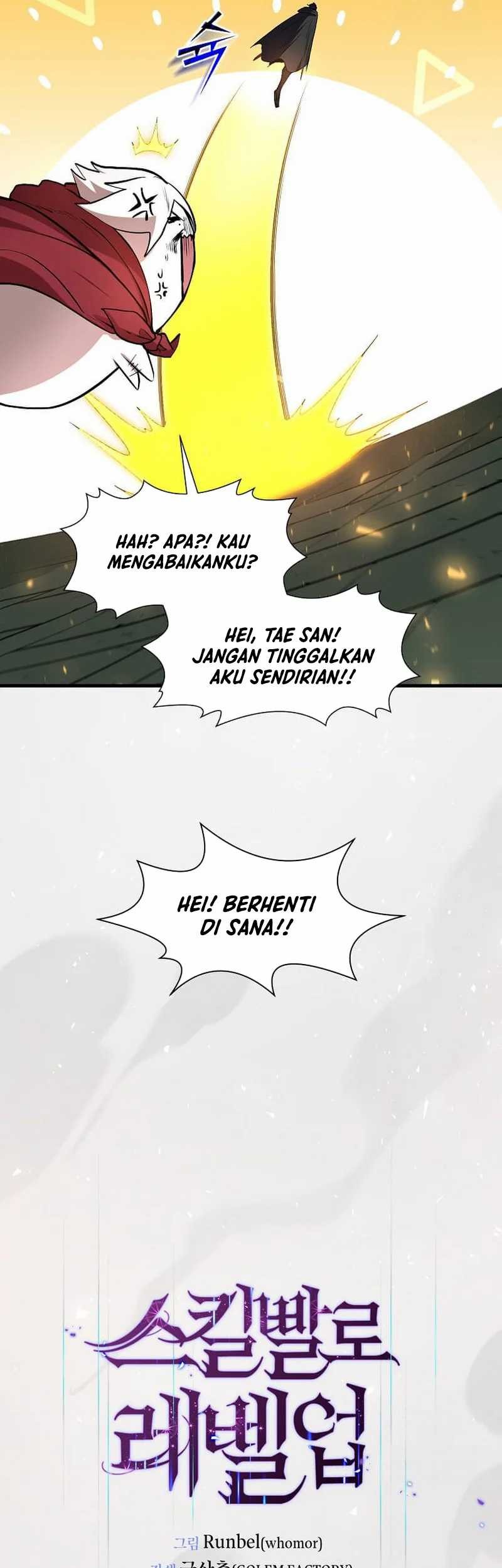 Halaman 158