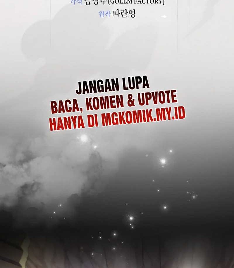 Halaman 159