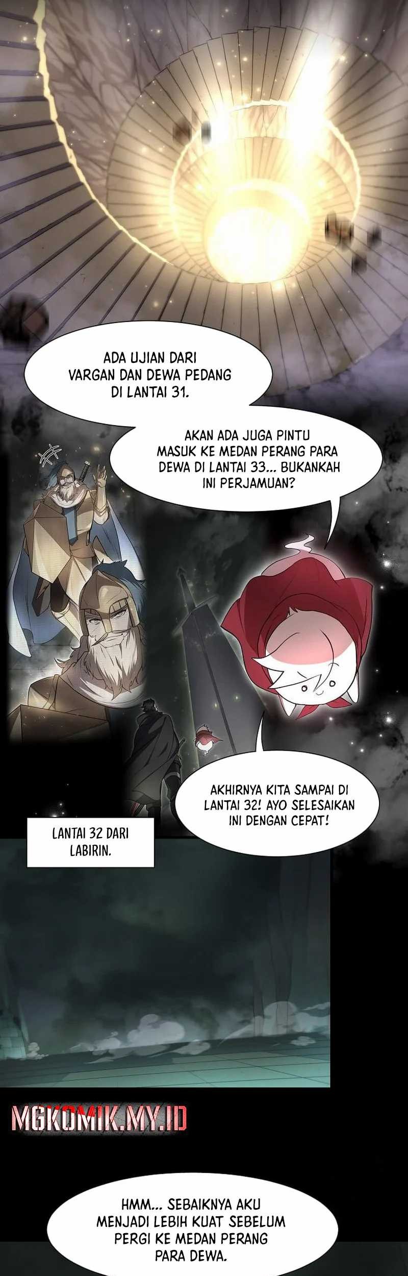 Halaman 160
