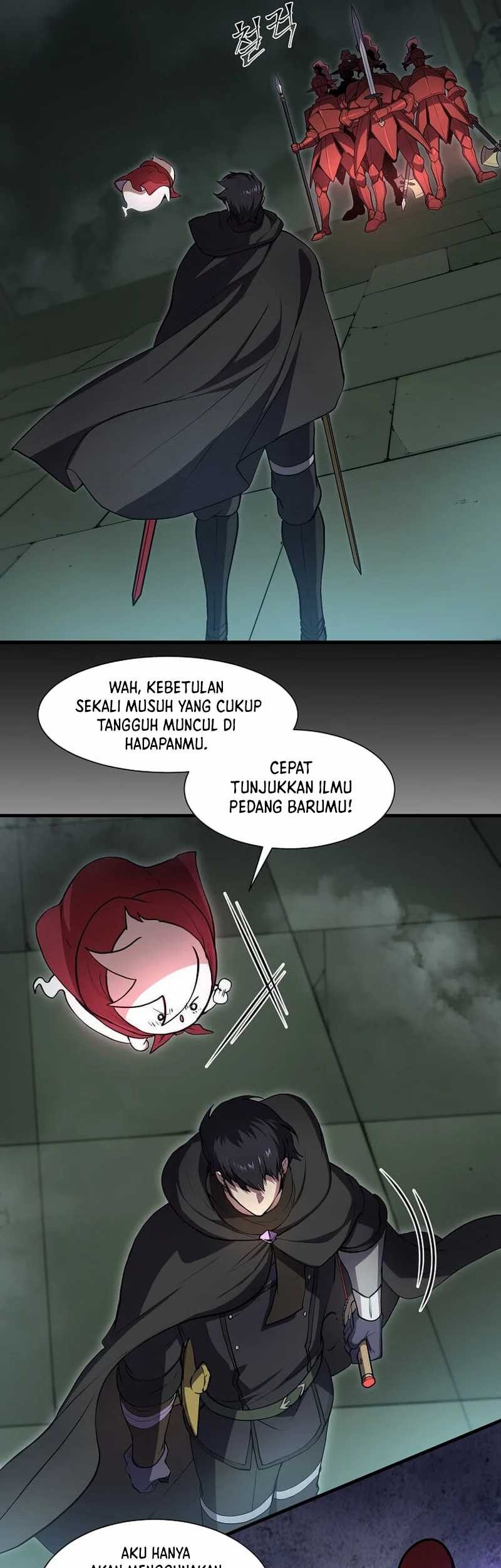 Halaman 162