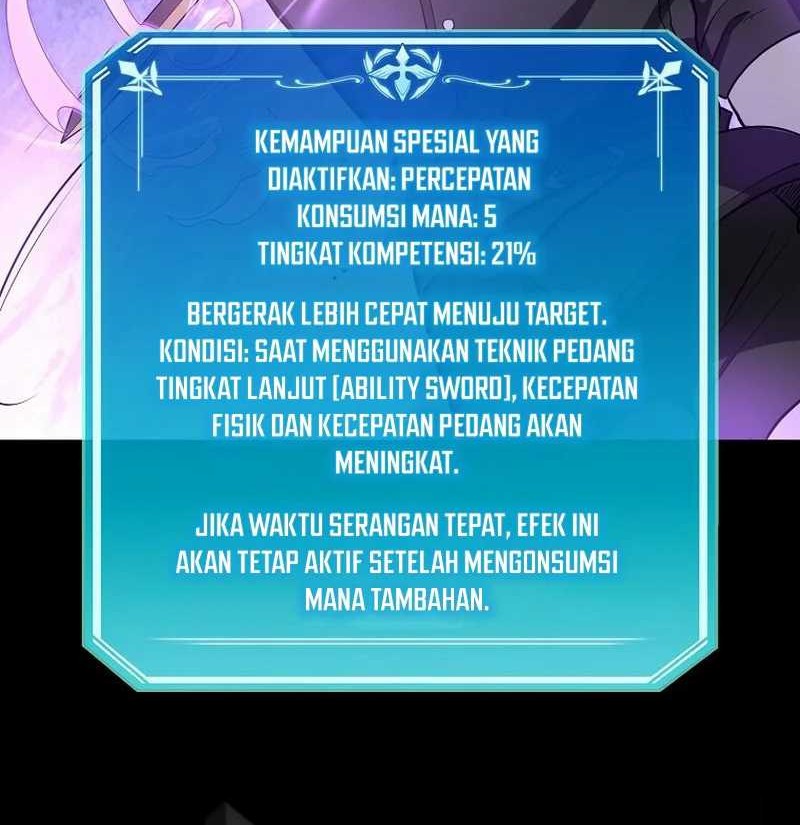 Halaman 167