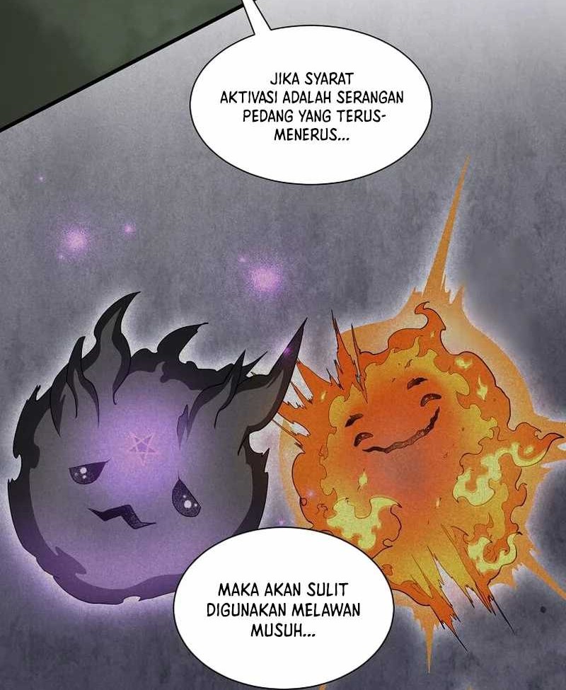 Halaman 175