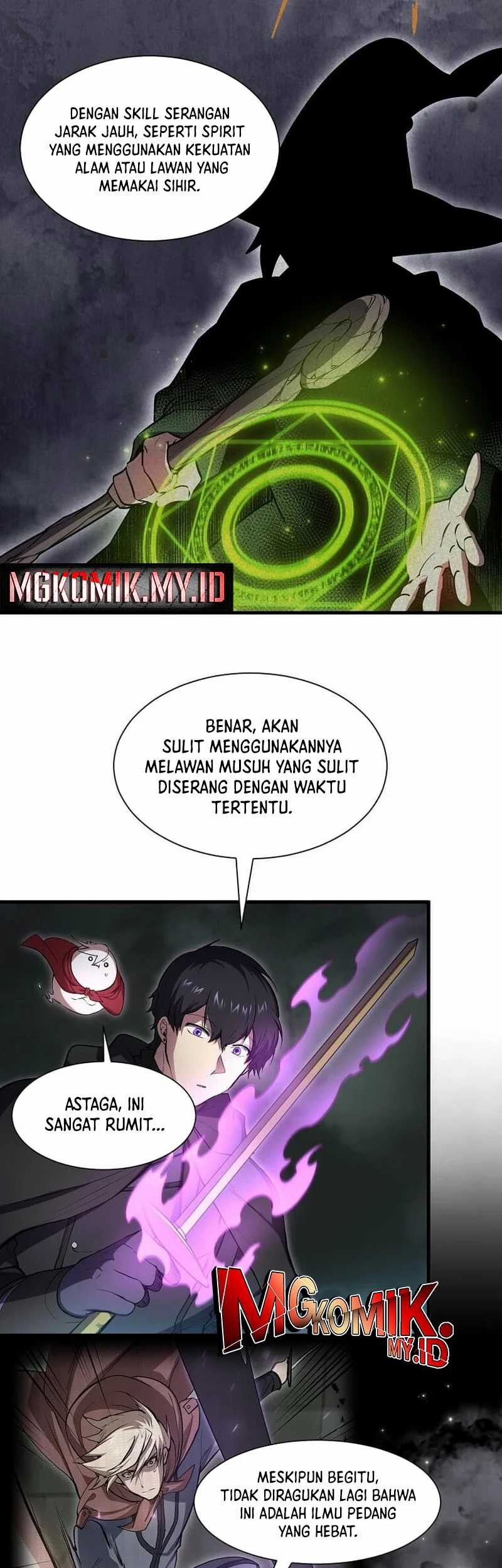 Halaman 176