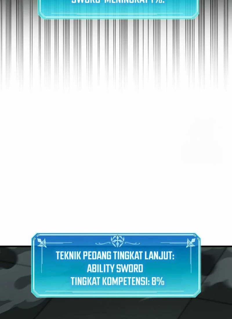 Halaman 181