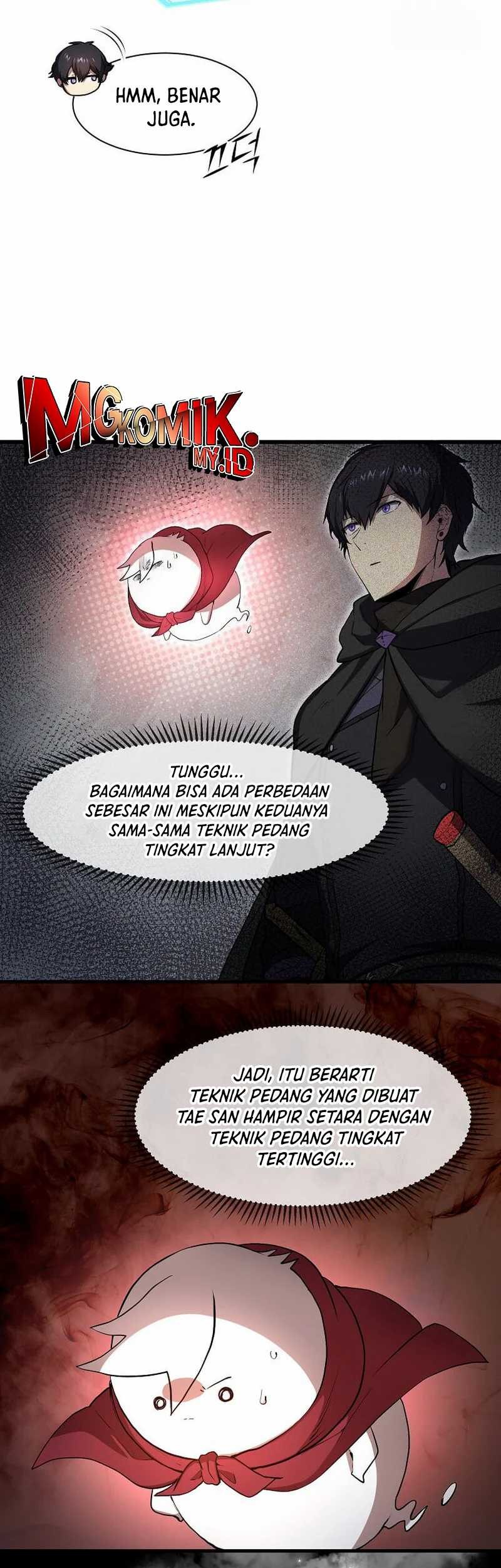 Halaman 184