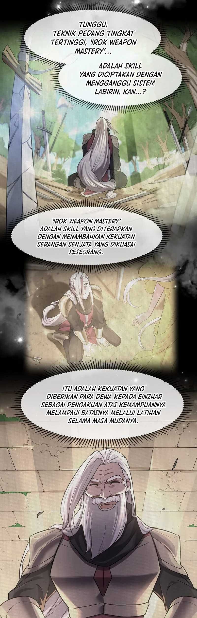 Halaman 186