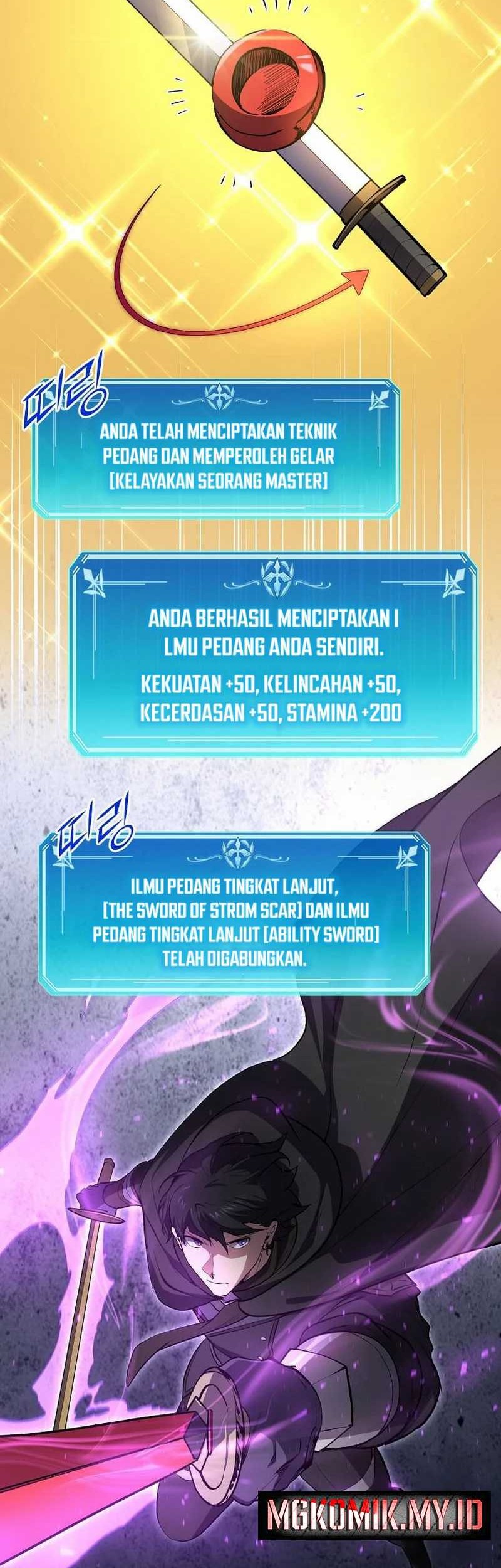 Halaman 116
