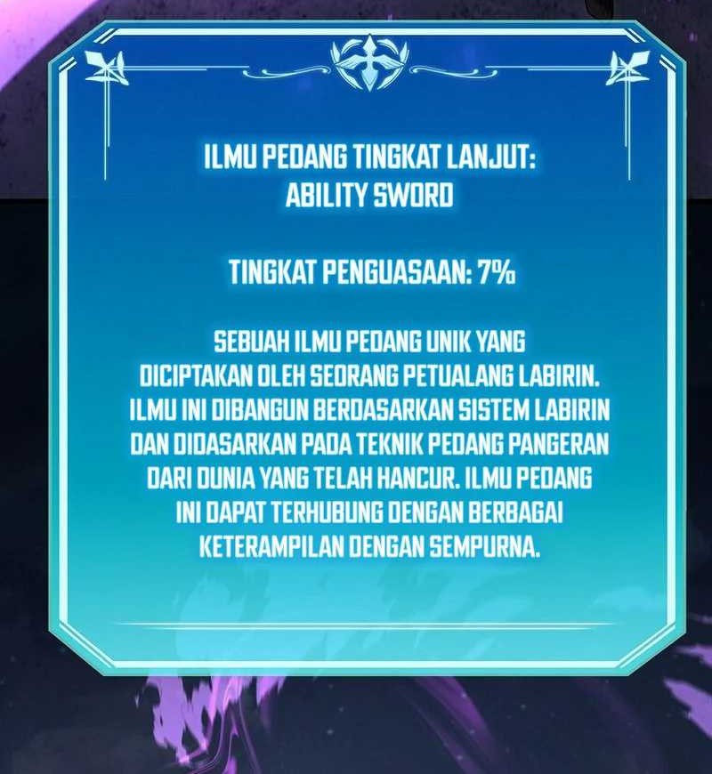 Halaman 117