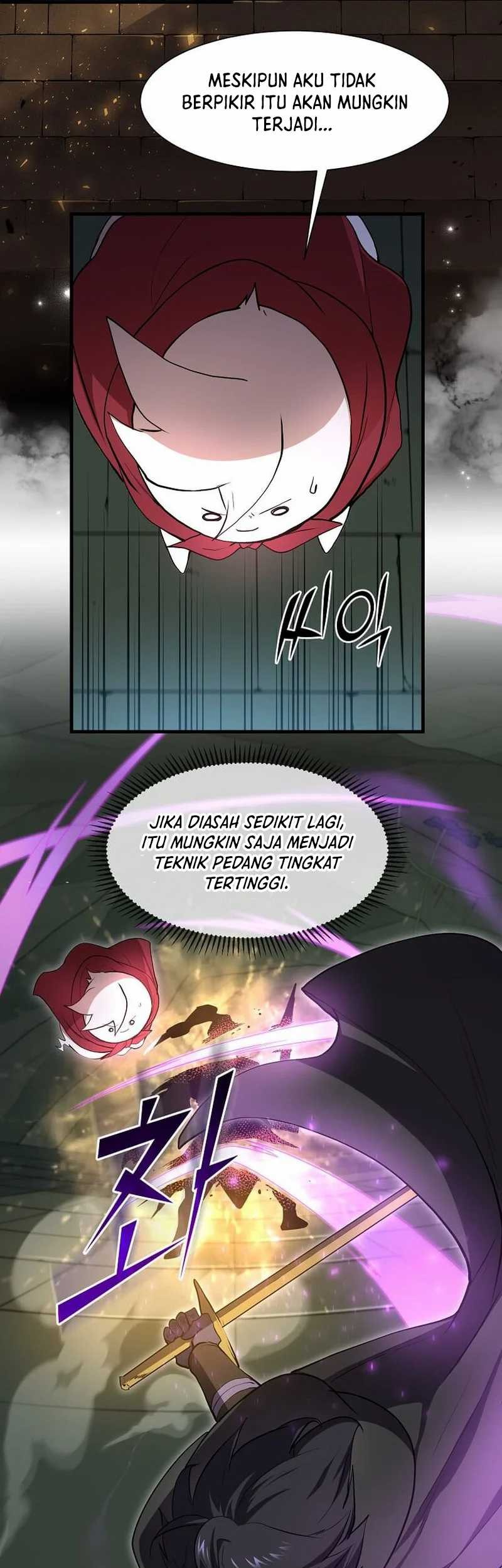 Halaman 188