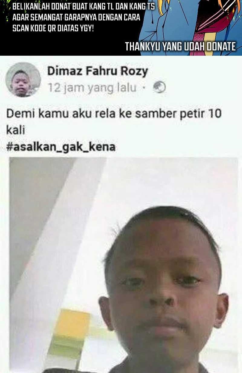 Halaman 191