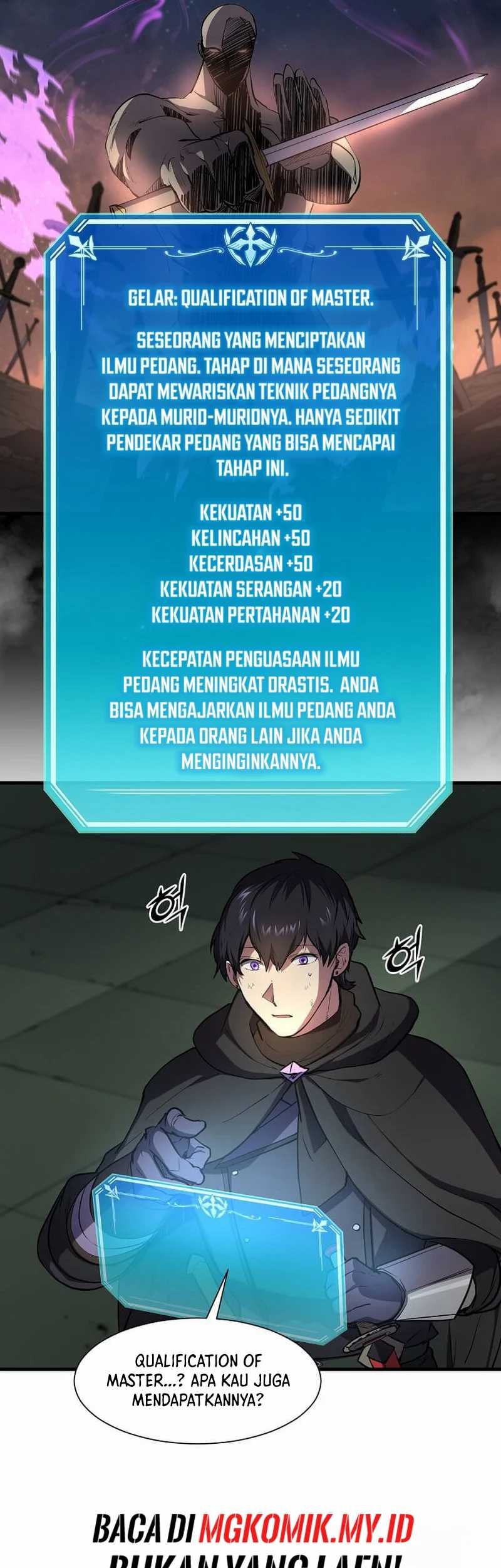 Halaman 118