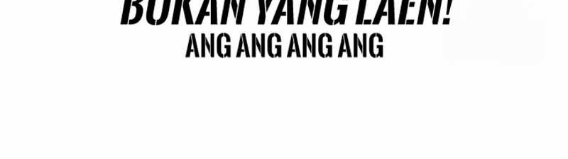 Halaman 119