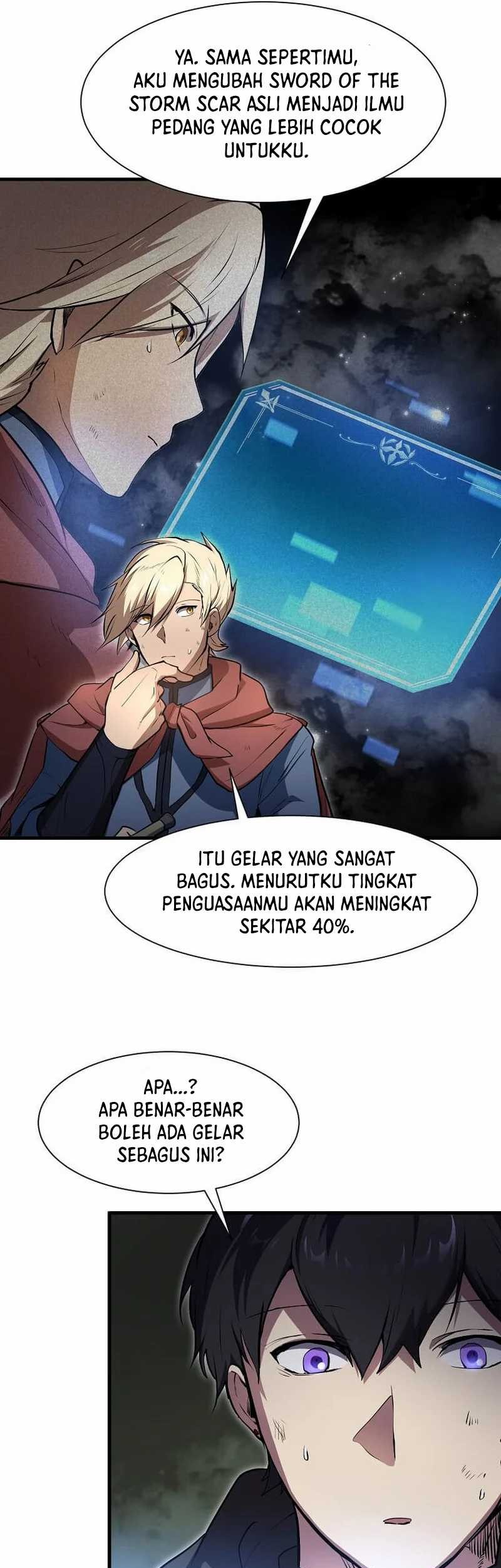 Halaman 120