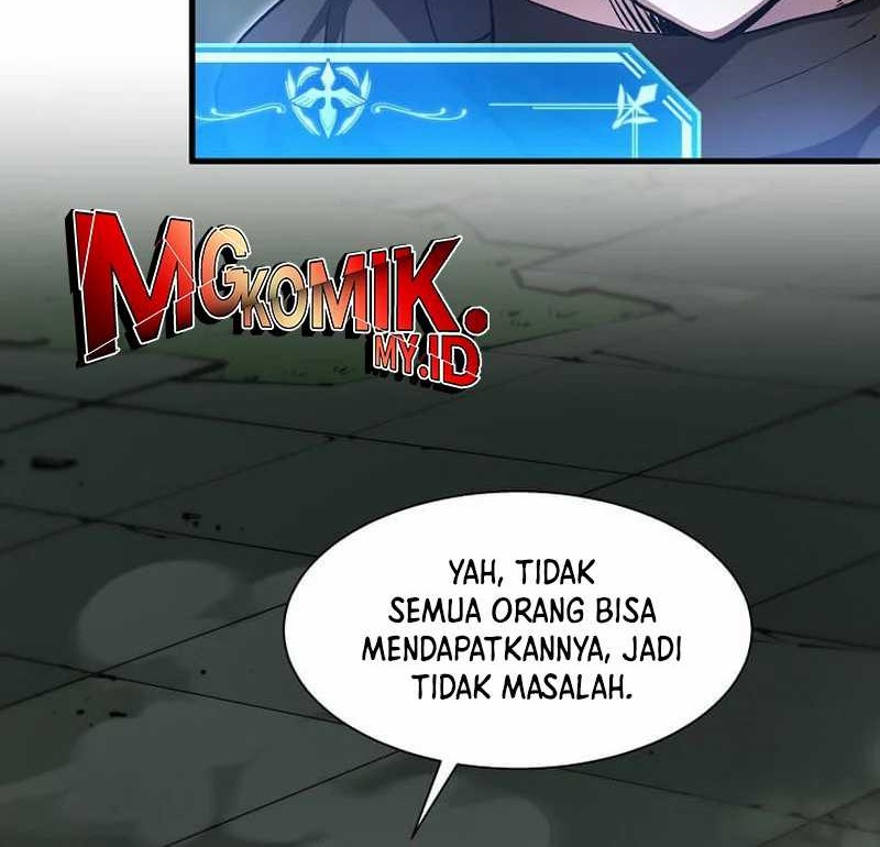 Halaman 121