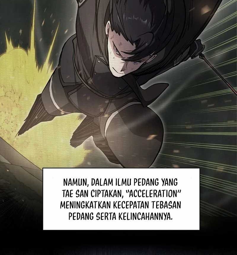 Halaman 125
