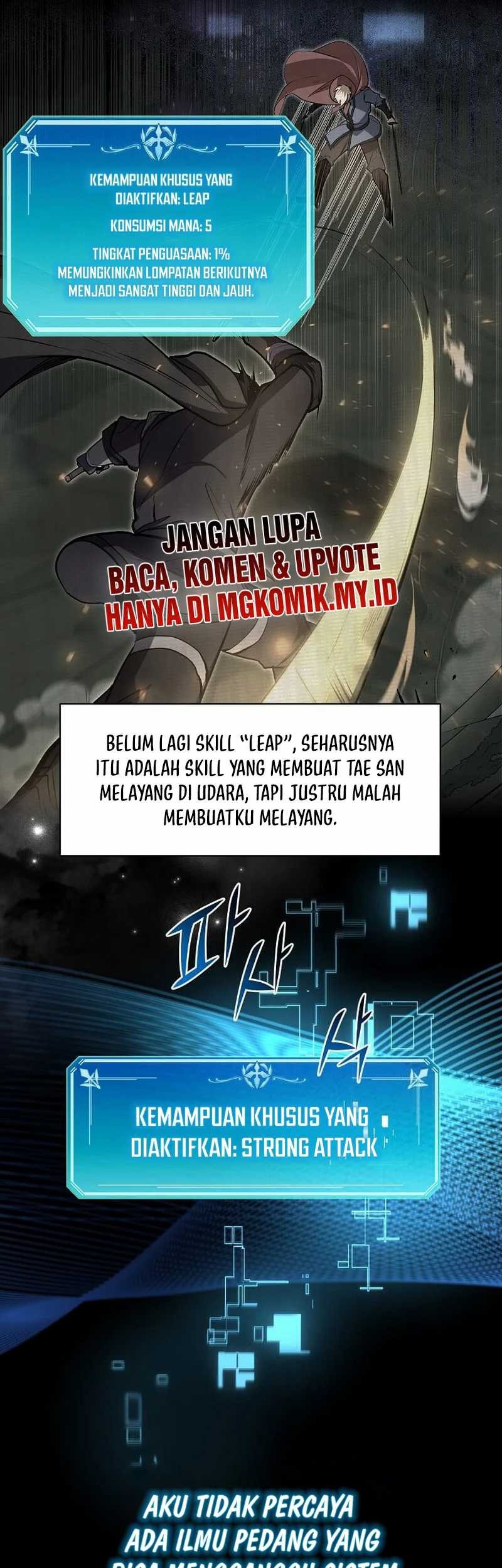 Halaman 126