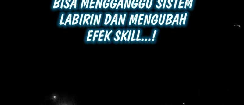 Halaman 127