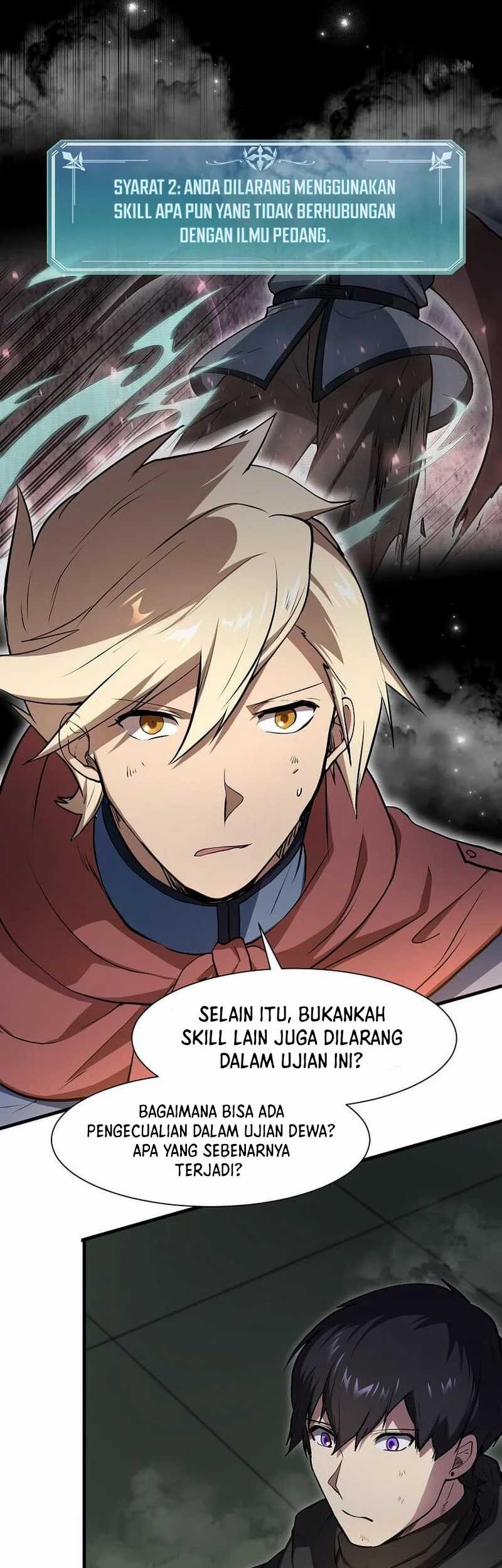 Halaman 128