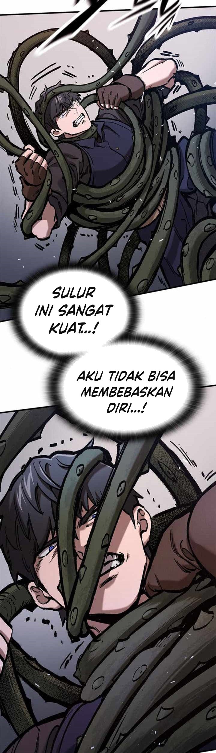 Halaman 65