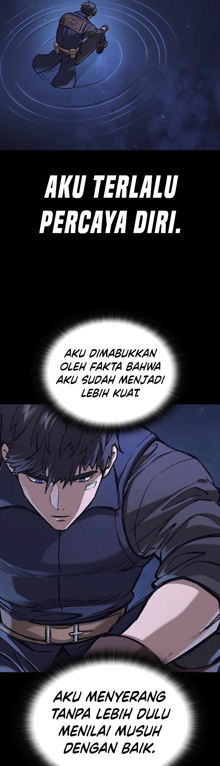 Halaman 73