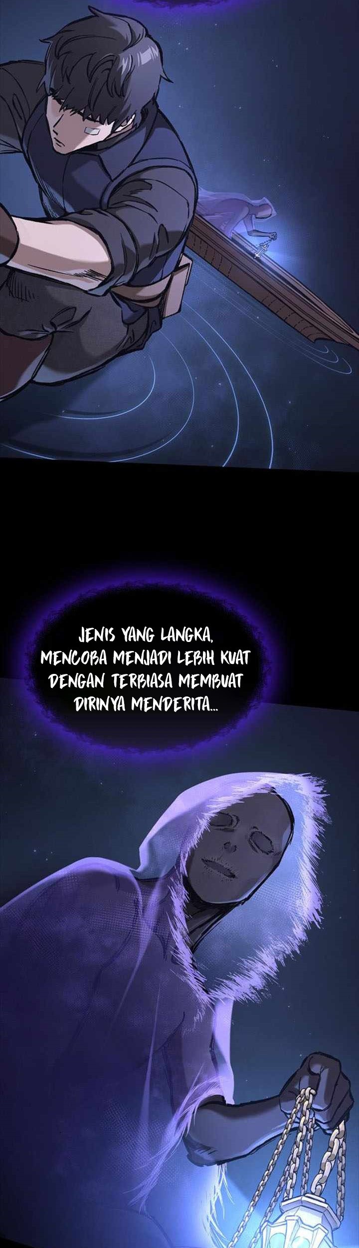 Halaman 75