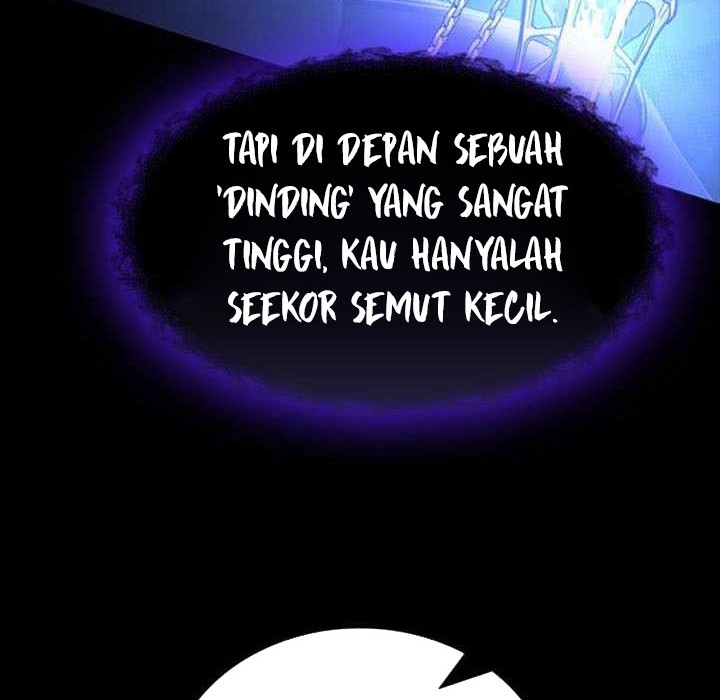 Halaman 76