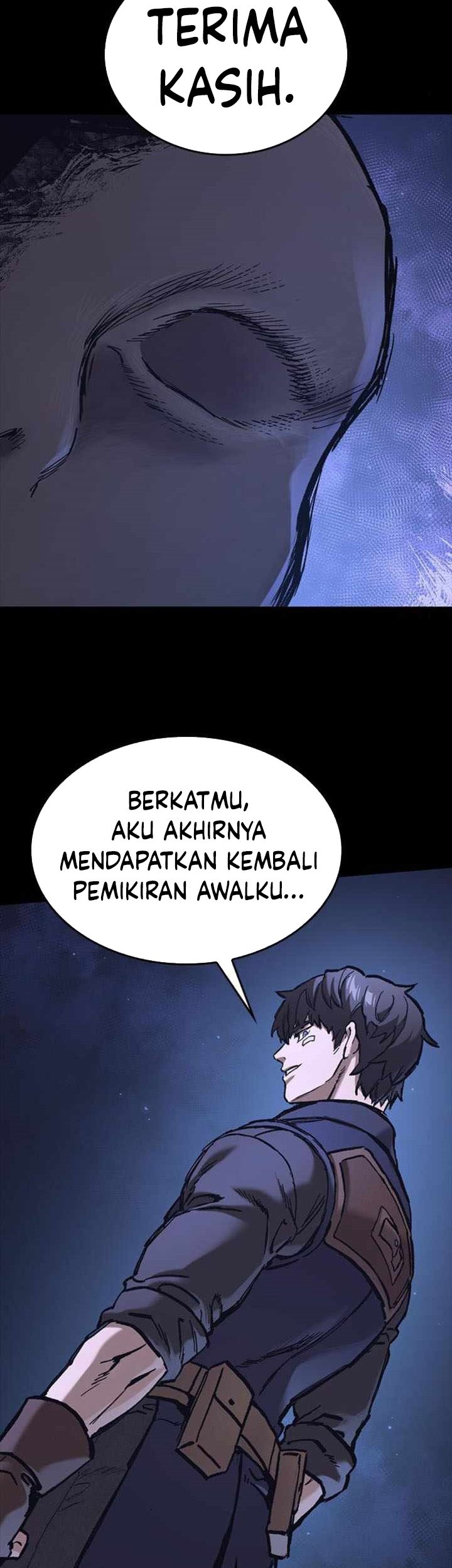 Halaman 77