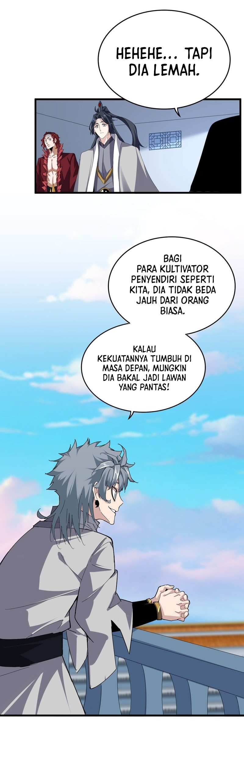 Halaman 54