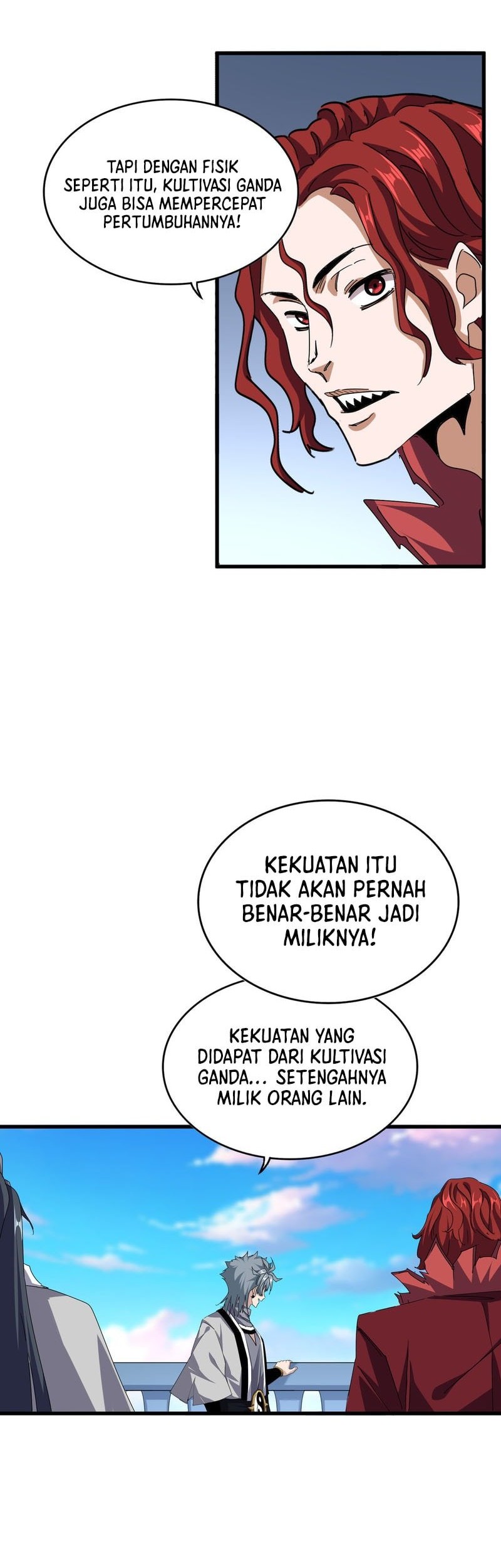 Halaman 55