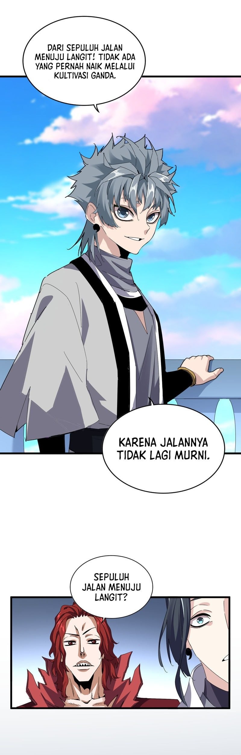 Halaman 56