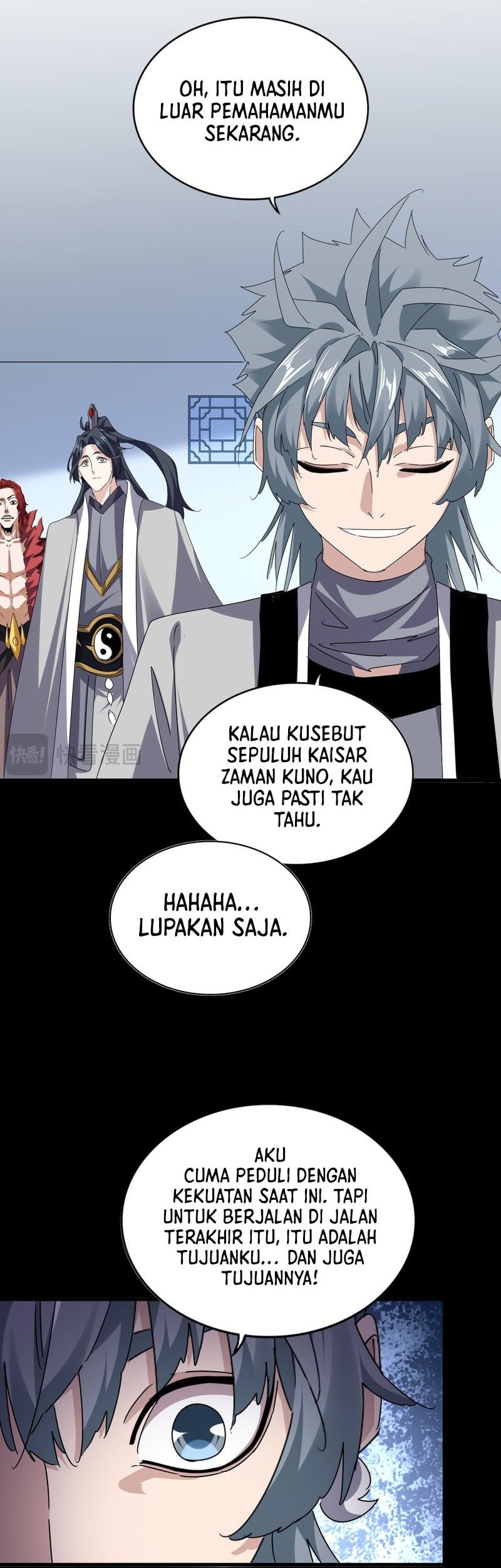Halaman 57