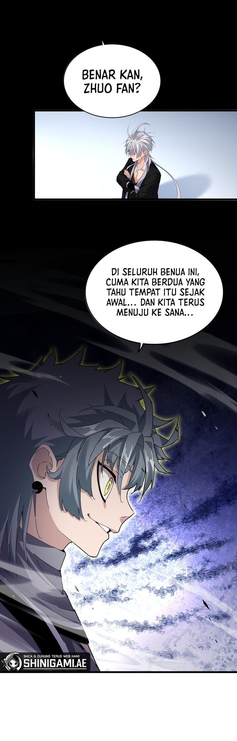 Halaman 58
