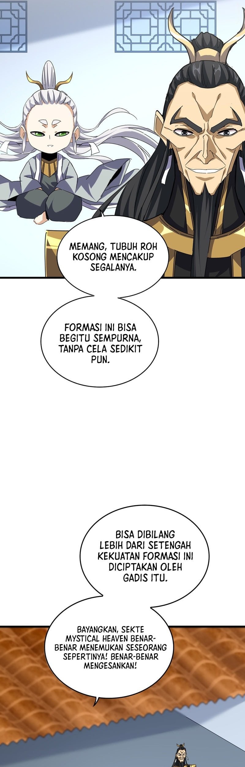 Halaman 60