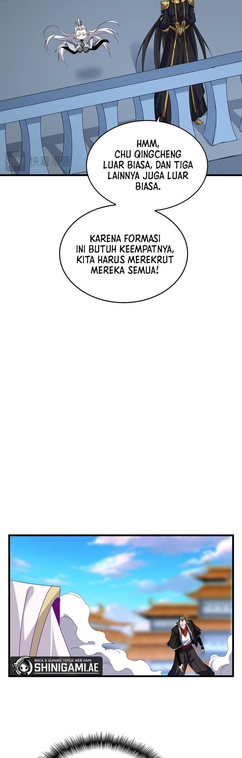Halaman 61