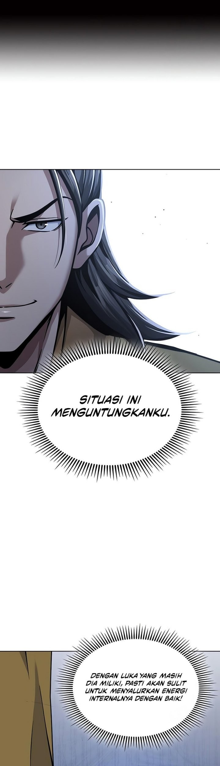 Halaman 119