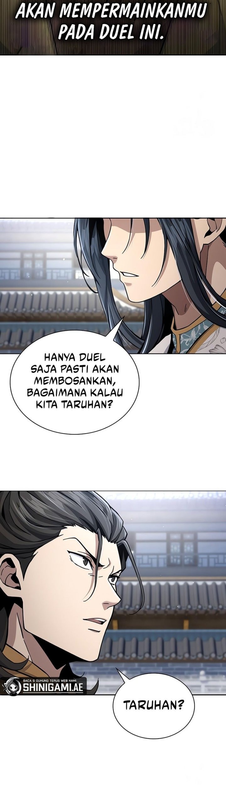 Halaman 121
