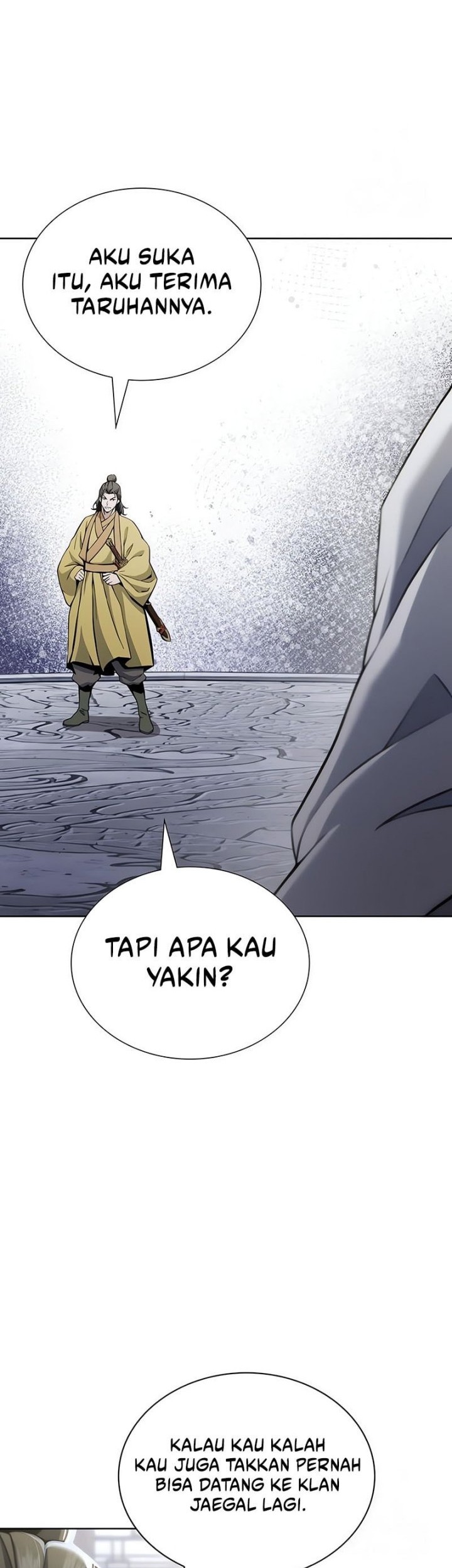 Halaman 124