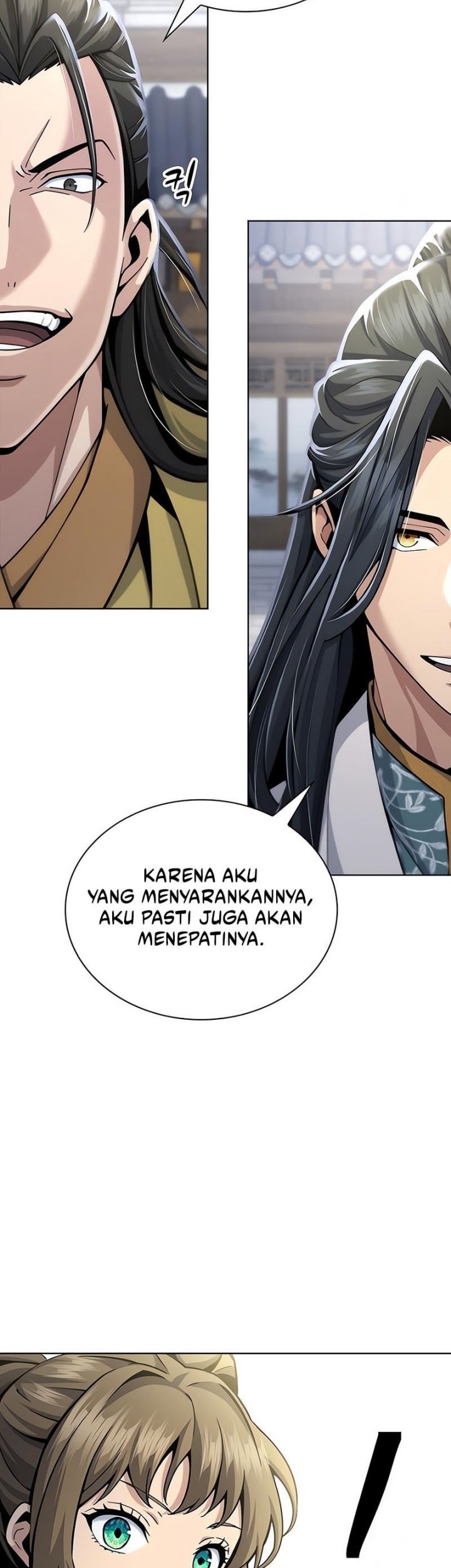 Halaman 125