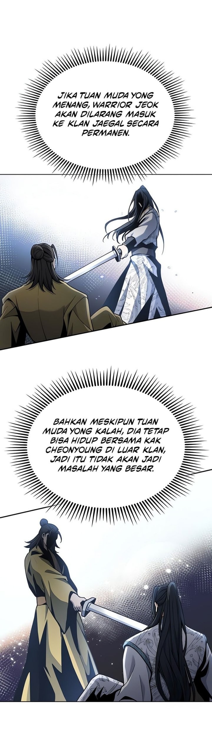 Halaman 127