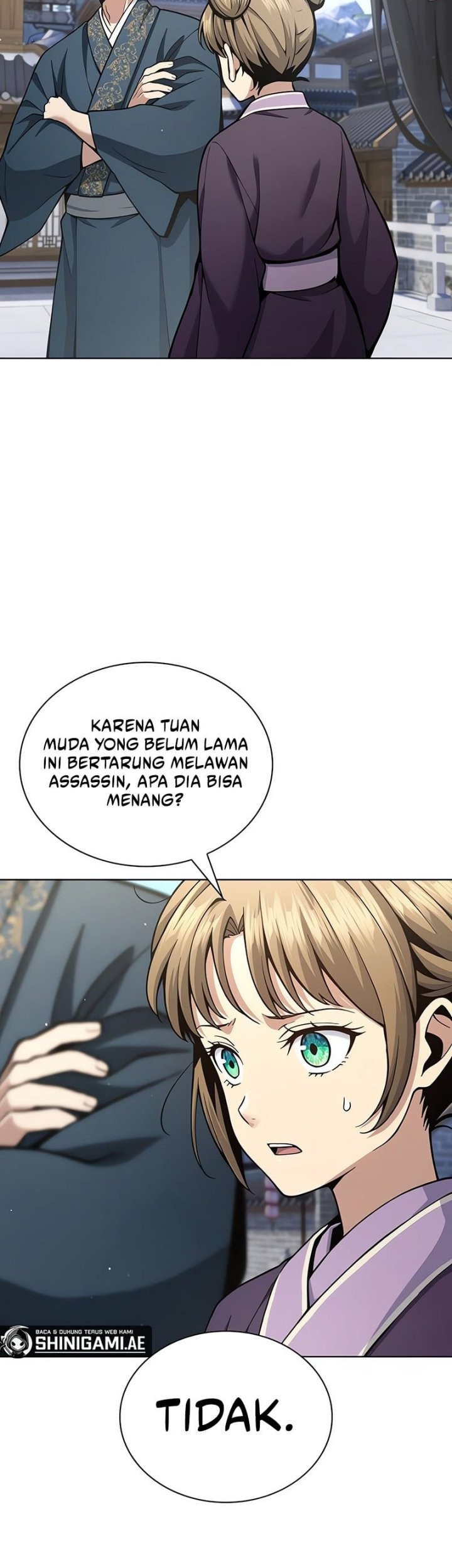 Halaman 133