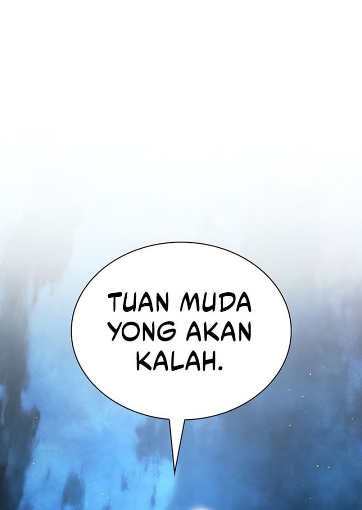 Halaman 134