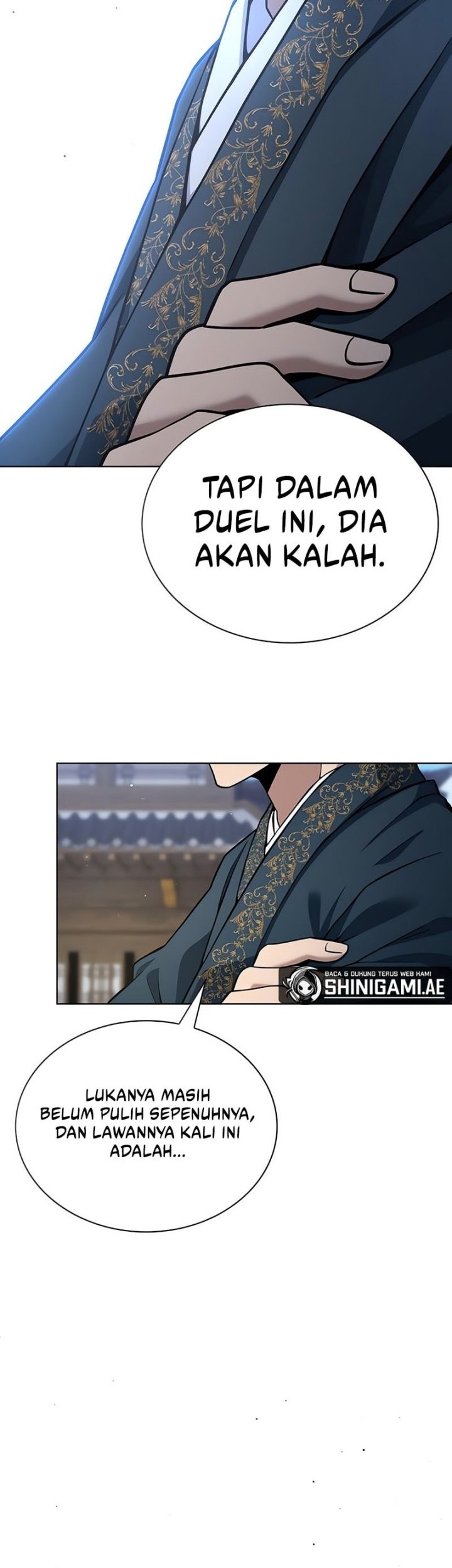 Halaman 136