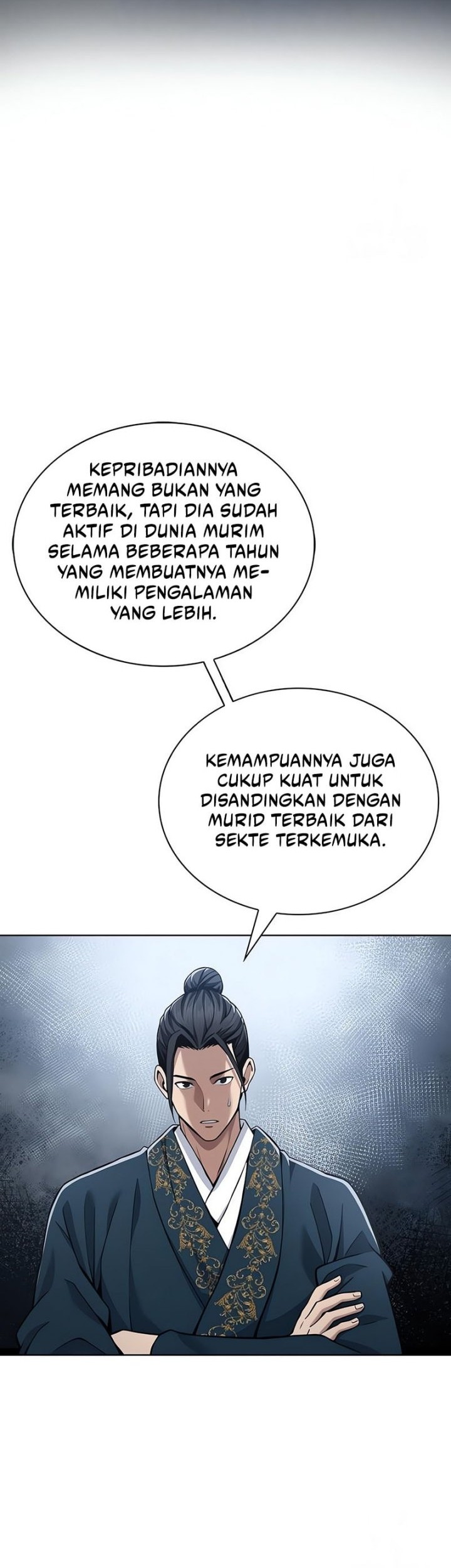 Halaman 140