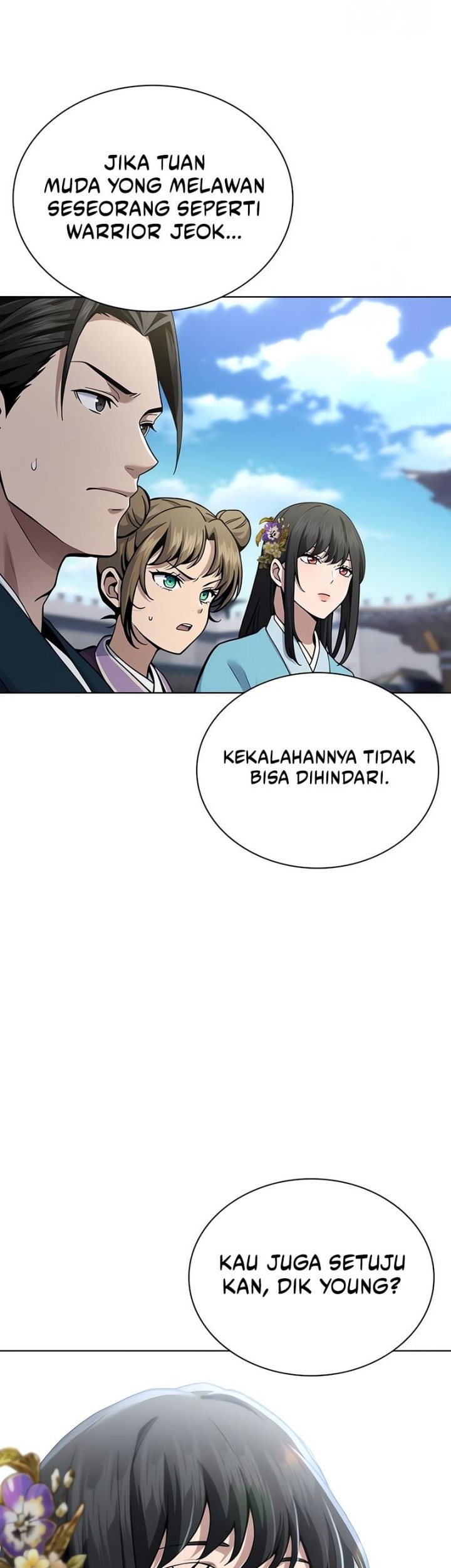Halaman 141