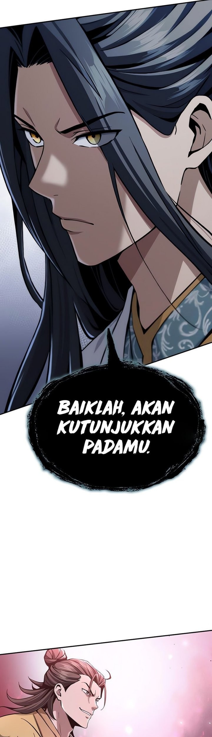 Halaman 147