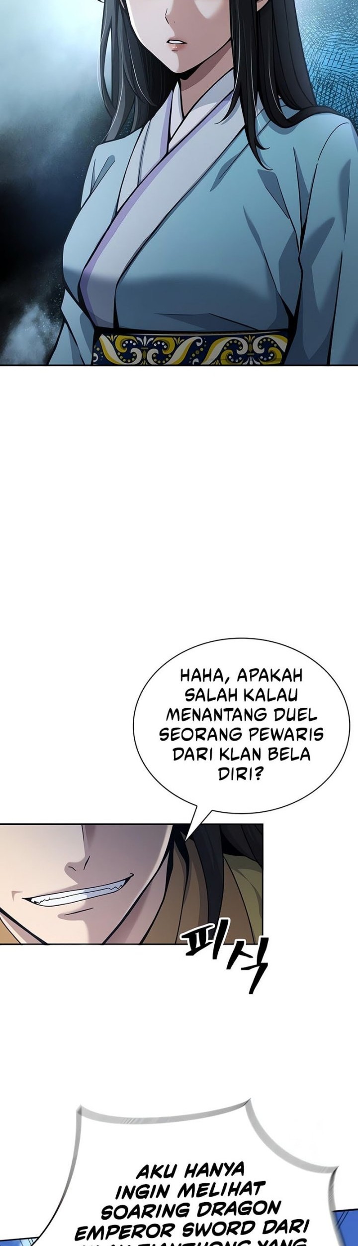 Halaman 96