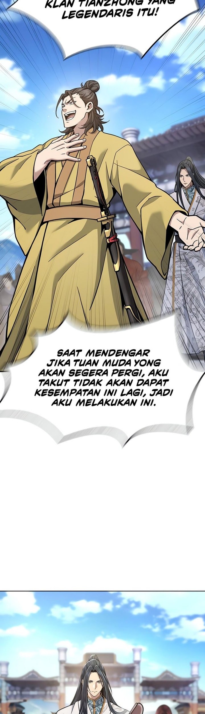 Halaman 97